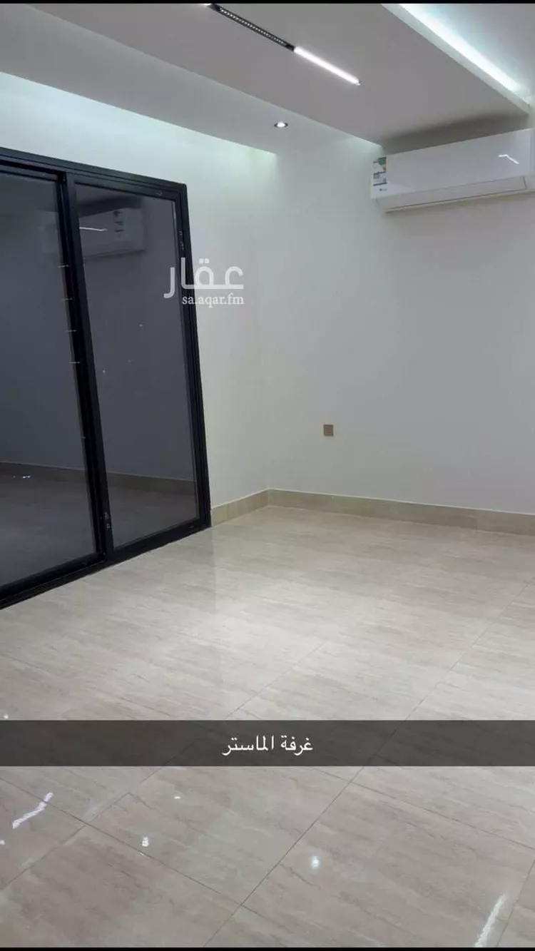 Apartment for Rent in Al Khobar Al Hamra صورة 5