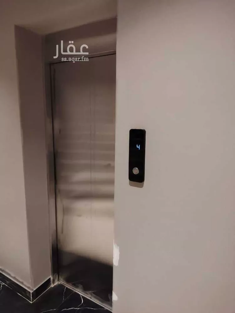 شقة للإيجار في شارع العطايف, حي الحمراء, مدينة الخبر, المنطقة الشرقية صورة 5