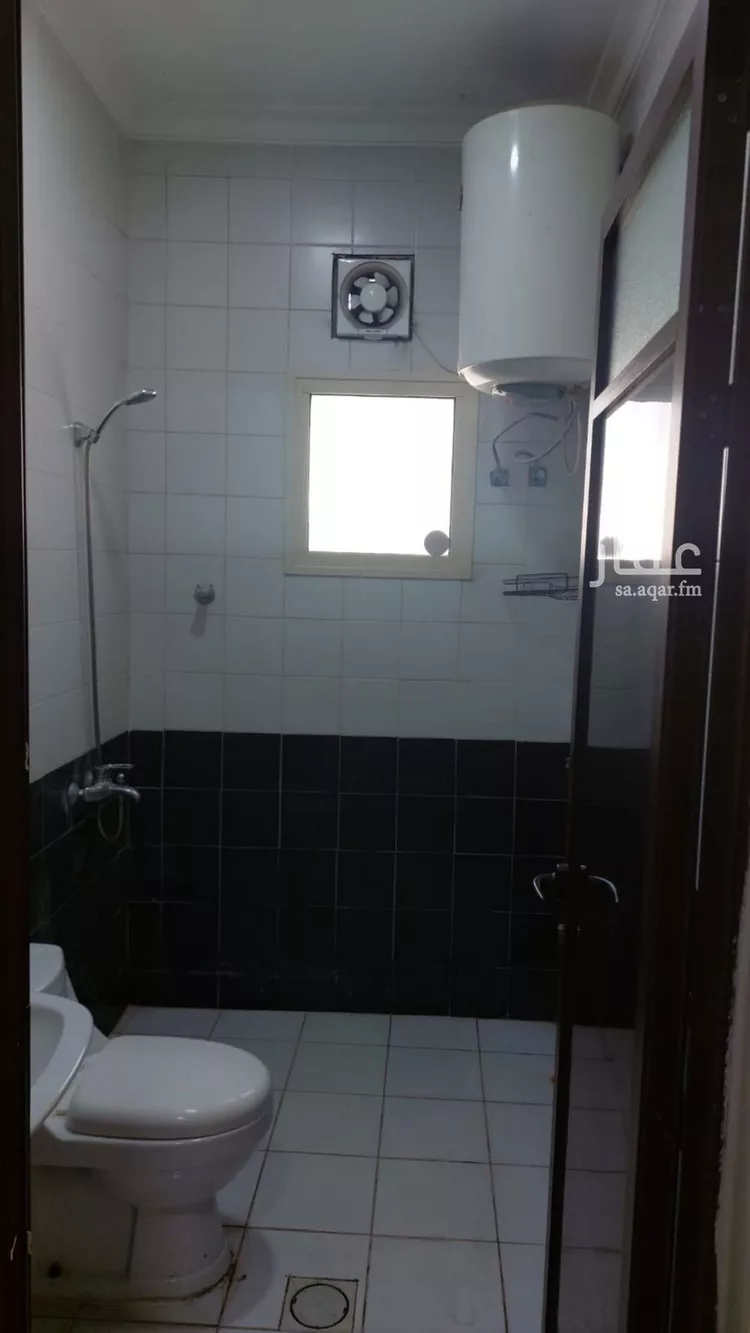 شقة للإيجار في شارع حاتم بن الليث, حي الراكة الشمالية, مدينة الدمام, المنطقة الشرقية صورة 4