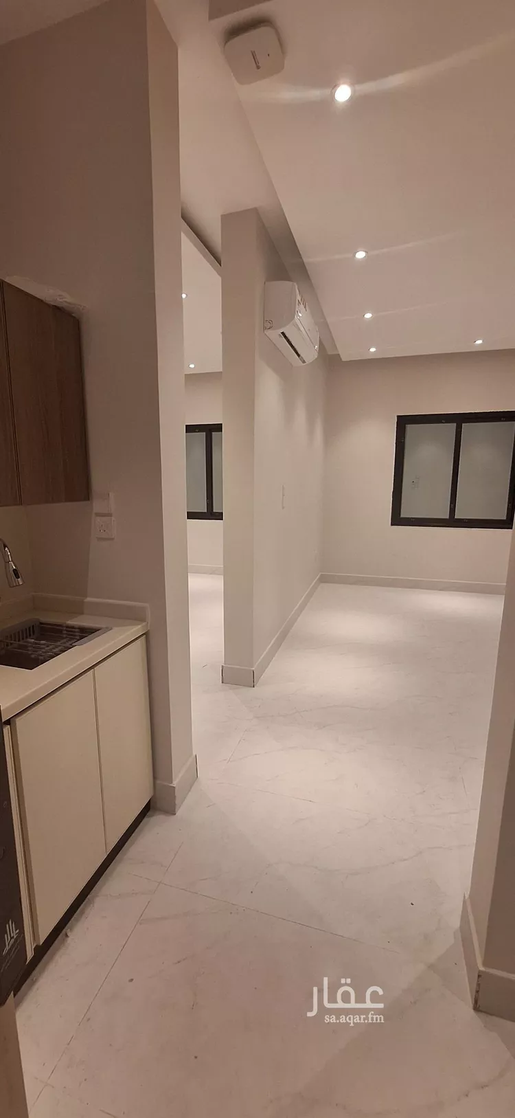 شقة للإيجار في شارع الرقعي, حي الحمراء, مدينة الخبر, المنطقة الشرقية