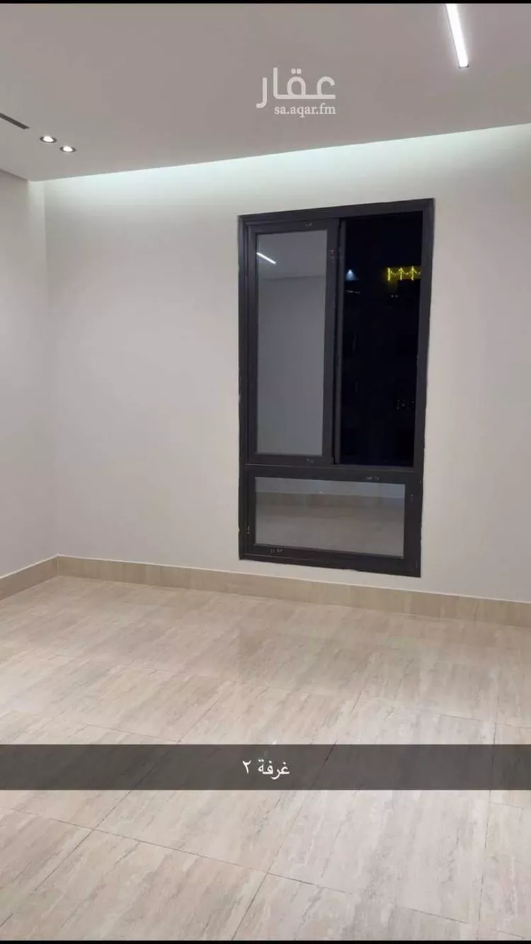 Apartment for Rent in Al Khobar Al Hamra صورة 2
