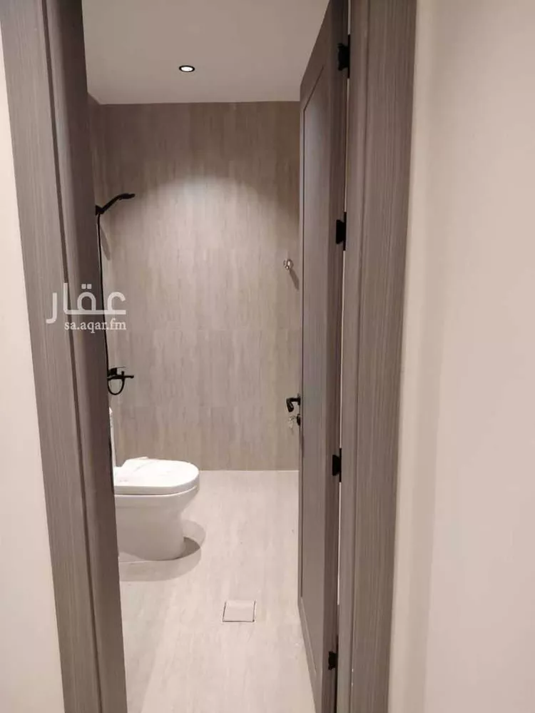 شقة للإيجار في شارع العطايف, حي الحمراء, مدينة الخبر, المنطقة الشرقية صورة 3
