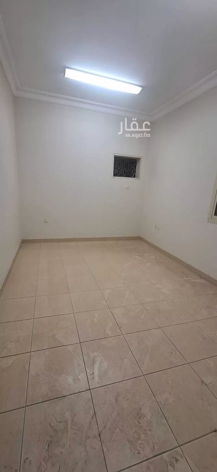 شقة للإيجار في شارع بريدة, حي العقربية, مدينة الخبر, المنطقة الشرقية صورة 2