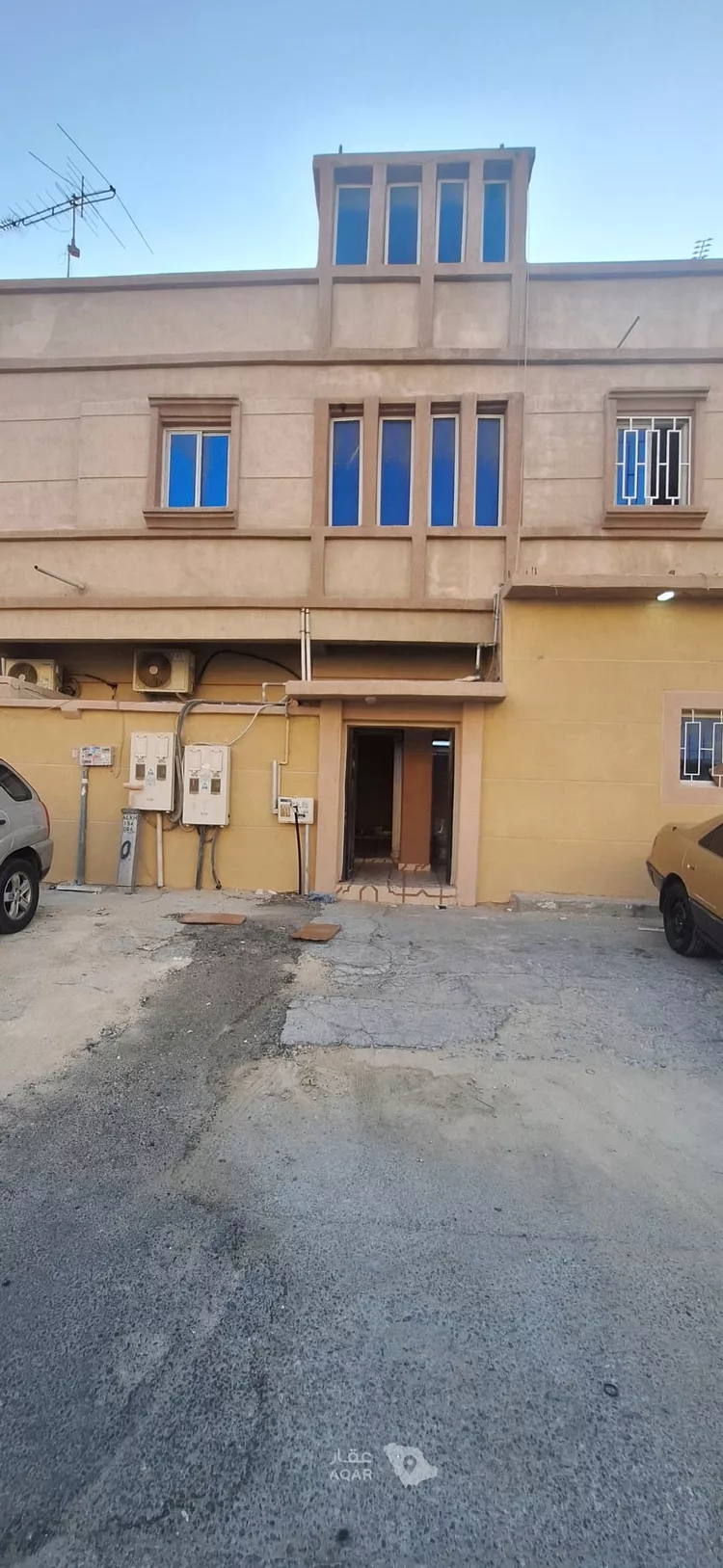 شقة للإيجار في شارع جدة, حي الثقبة, مدينة الخبر, المنطقة الشرقية 1 صورة