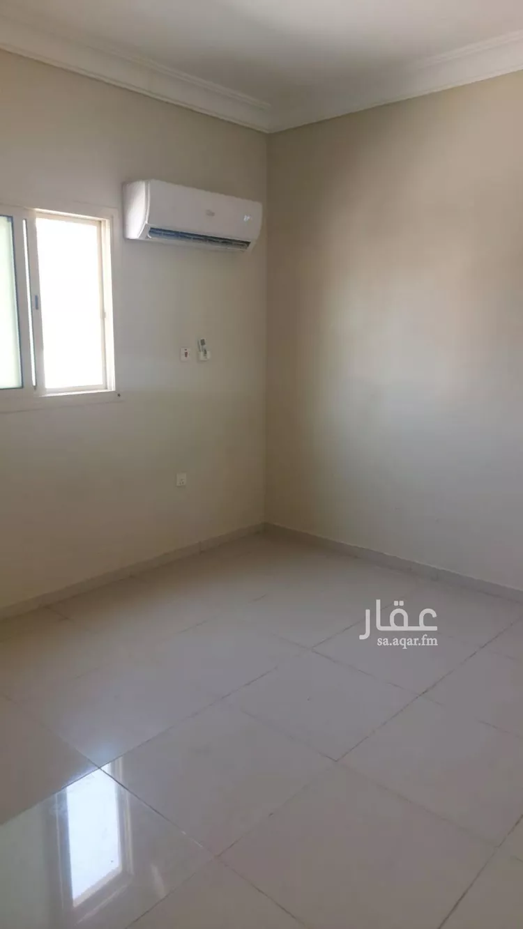 شقة للإيجار في شارع حاتم بن الليث, حي الراكة الشمالية, مدينة الدمام, المنطقة الشرقية صورة 2
