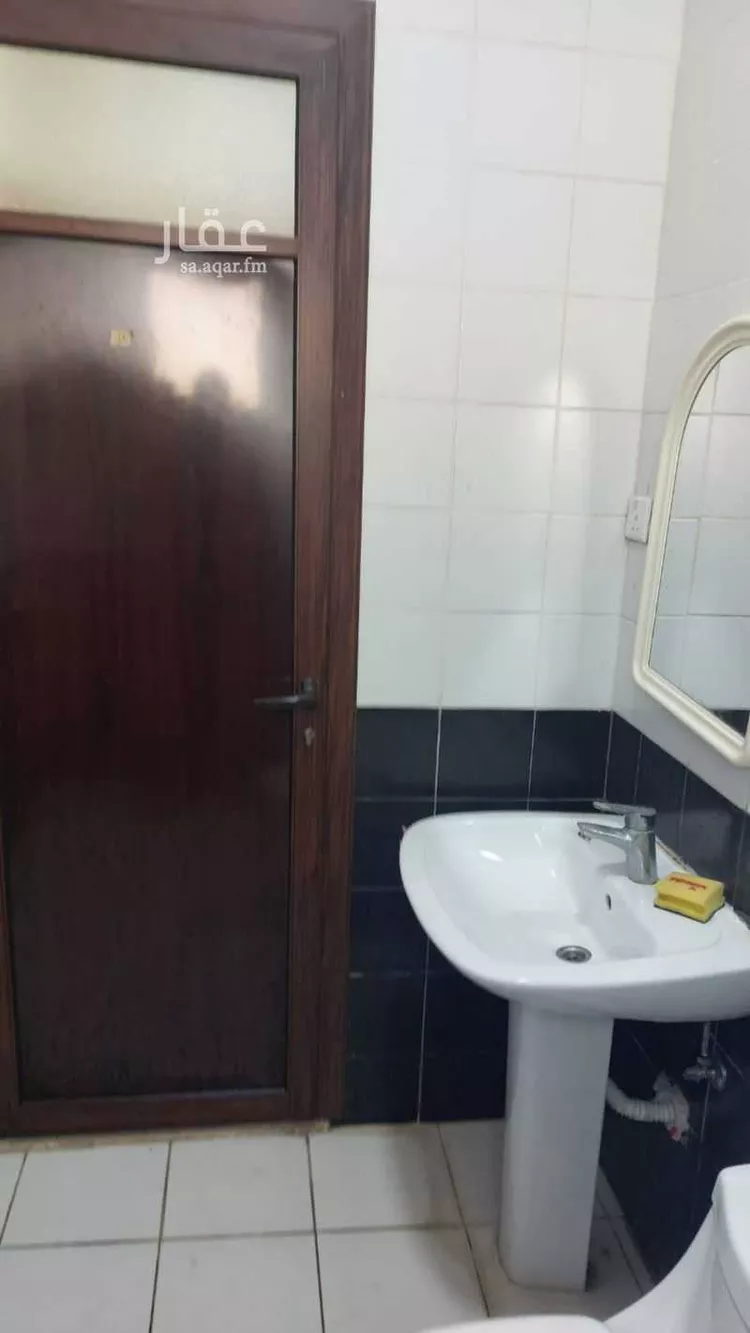 شقة للإيجار في شارع حاتم بن الليث, حي الراكة الشمالية, مدينة الدمام, المنطقة الشرقية صورة 4