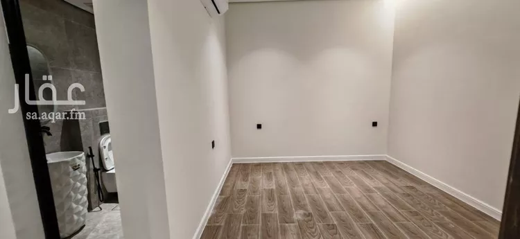 شقة للإيجار في شارع العطايف, حي الحمراء, مدينة الخبر, المنطقة الشرقية صورة 3