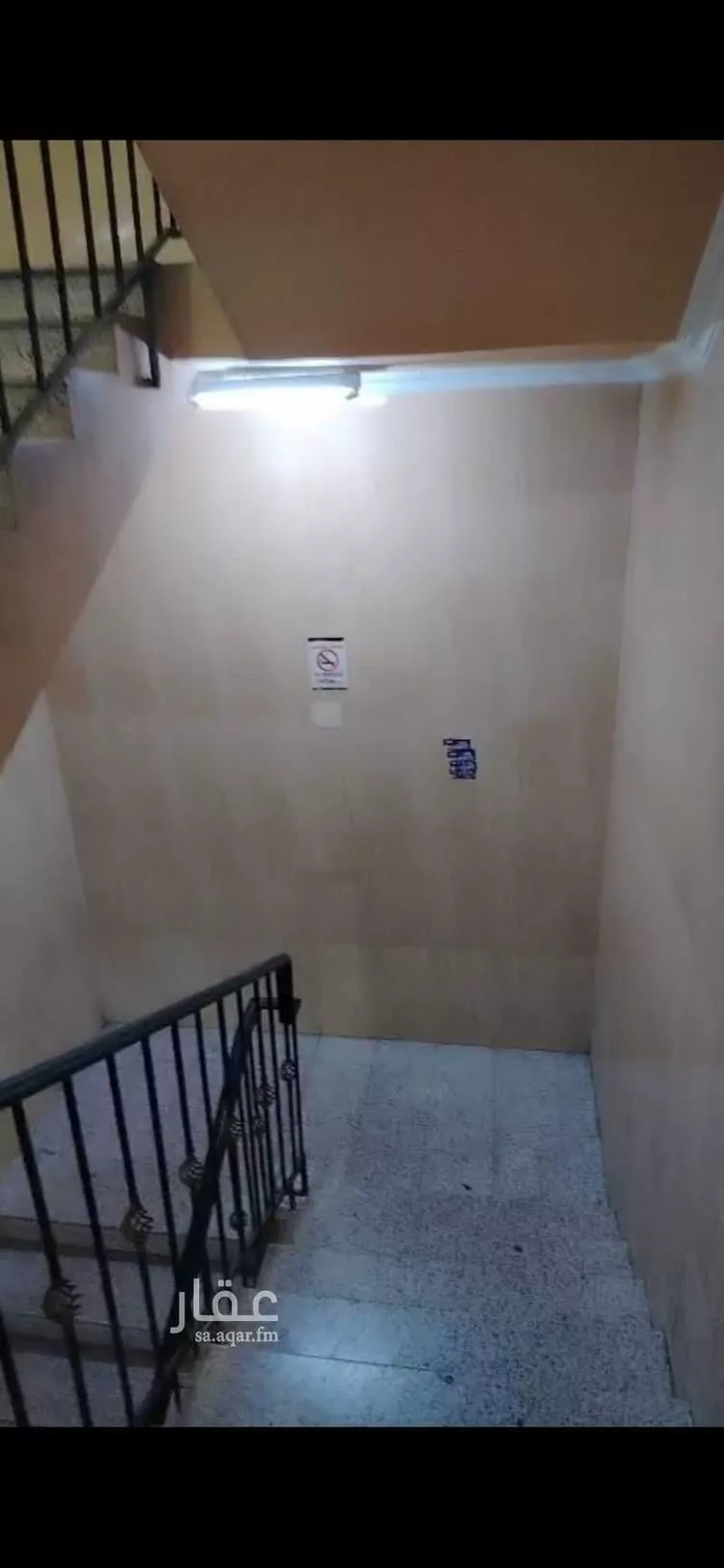 عمارة للبيع في شارع الخبر, حي الخبر الجنوبية, مدينة الخبر, المنطقة الشرقية صورة 3