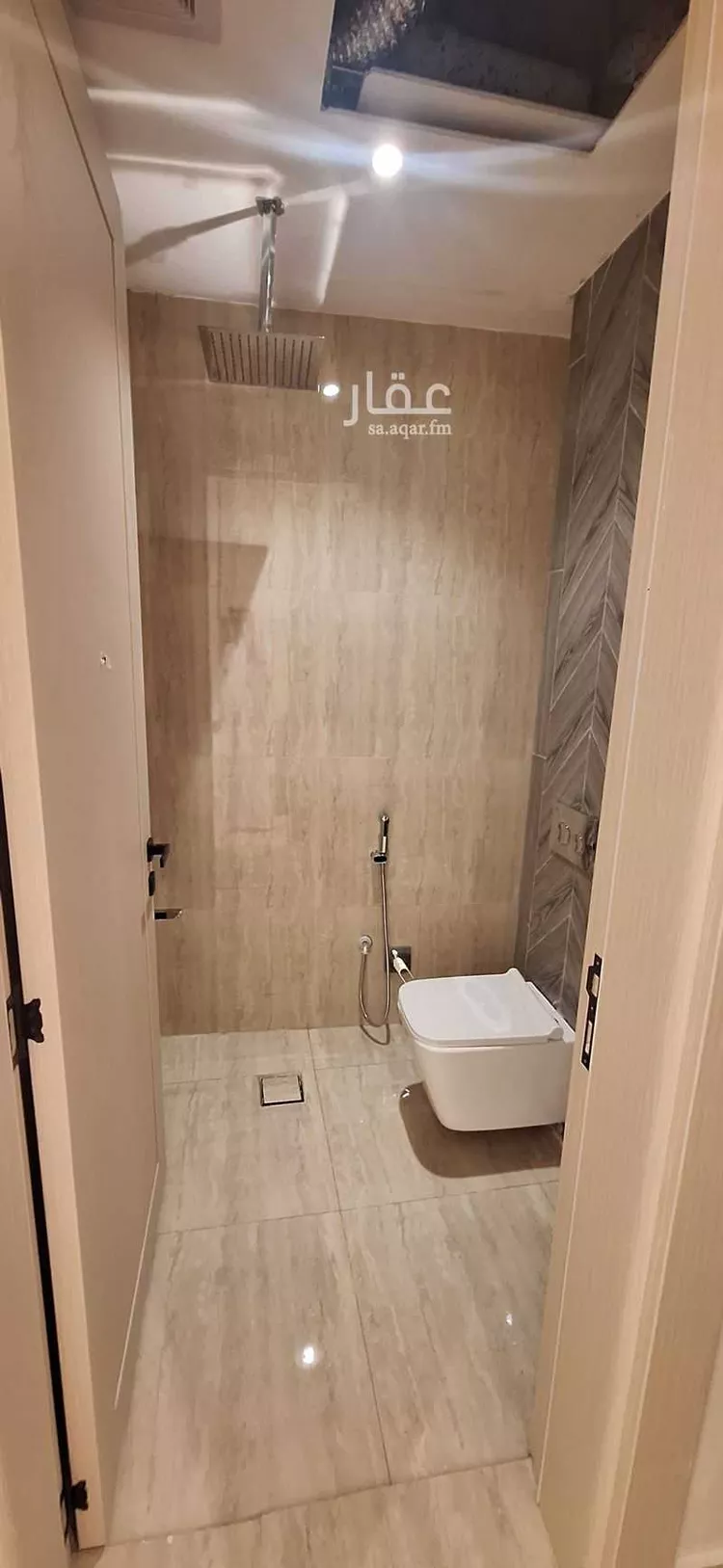 شقة للإيجار في شارع النعيرية , حي الحمراء, مدينة الخبر, المنطقة الشرقية صورة 3