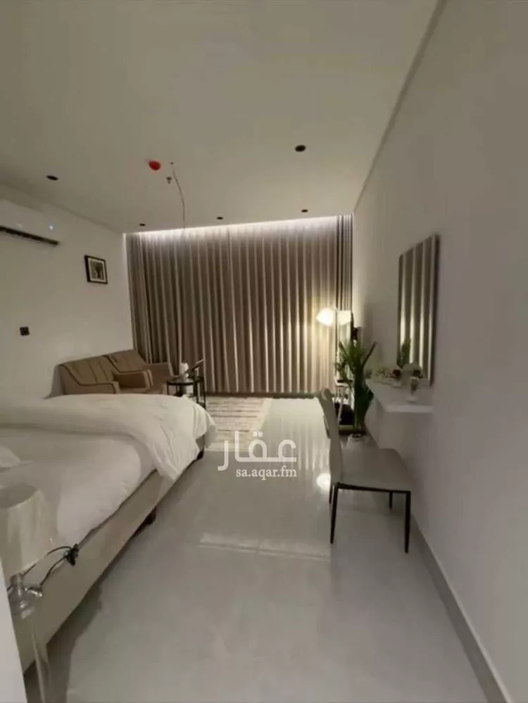 Apartment for Rent in Al Khobar Al Hamra