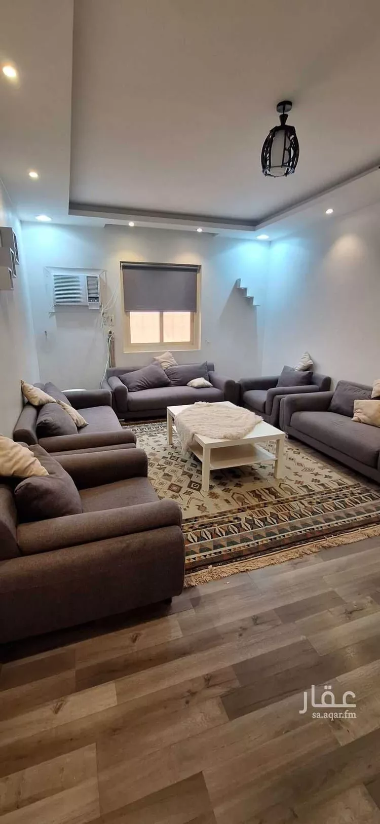 شقة للإيجار في شارع عبد اللطيف الخيمي, حي الجسر, مدينة الخبر, المنطقة الشرقية