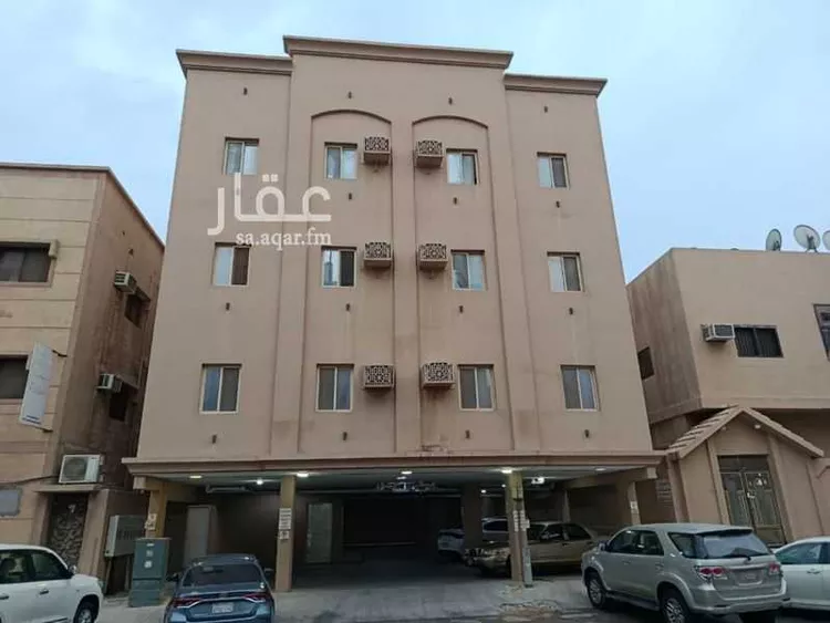Apartment for Rent in Al Khobar Al Aqrabiyah