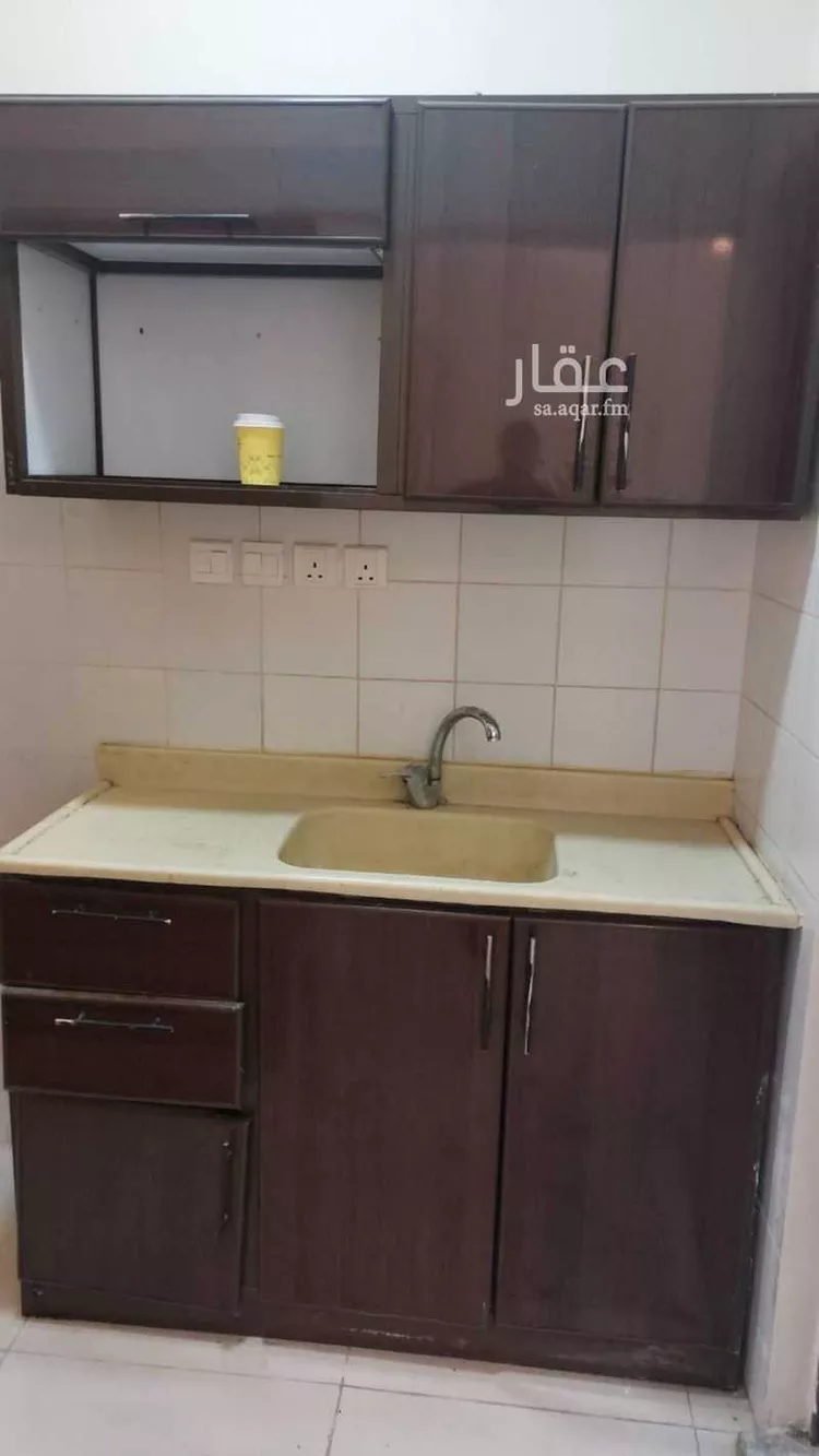 شقة للإيجار في شارع حاتم بن الليث, حي الراكة الشمالية, مدينة الدمام, المنطقة الشرقية