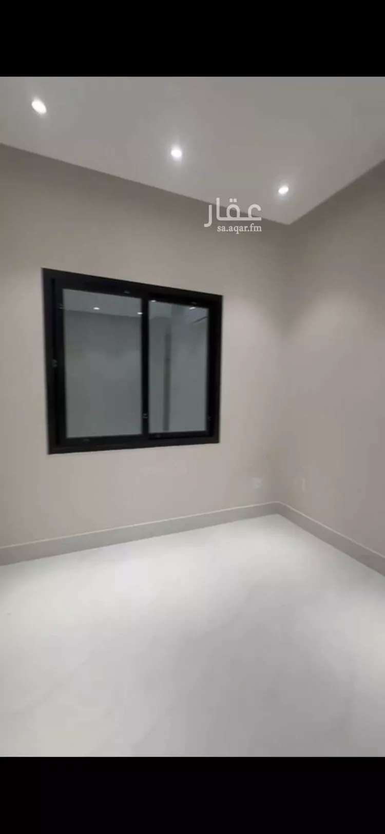 شقة للإيجار في شارع الرقعي, حي الحمراء, مدينة الخبر, المنطقة الشرقية صورة 4