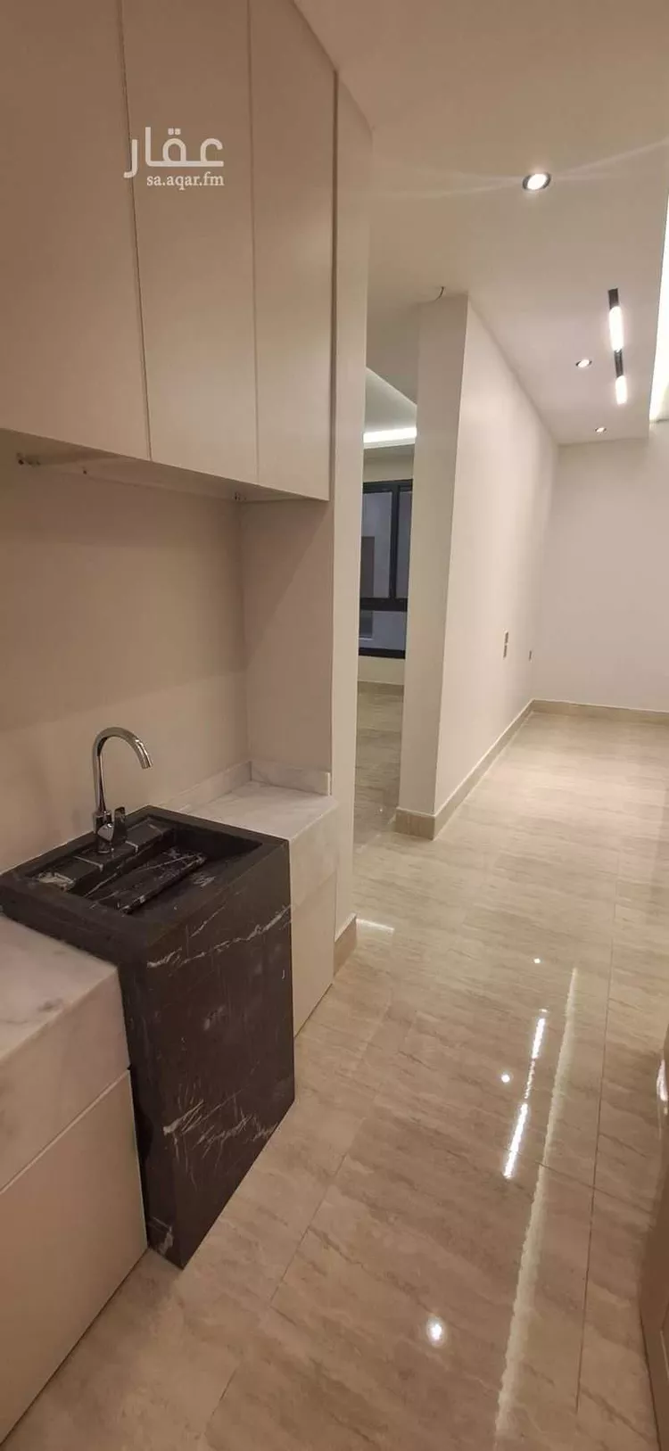 شقة للإيجار في شارع النعيرية , حي الحمراء, مدينة الخبر, المنطقة الشرقية