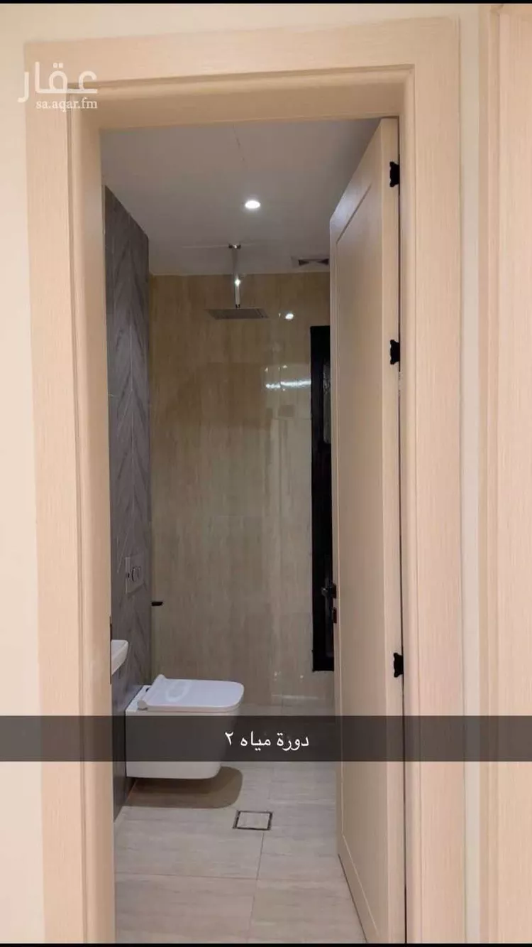 Apartment for Rent in Al Khobar Al Hamra صورة 4