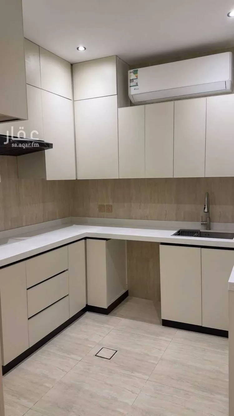 Apartment for Rent in Al Khobar Al Hamra