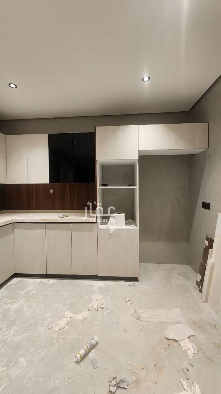 شقة للإيجار في شارع العطايف, حي الحمراء, مدينة الخبر, المنطقة الشرقية صورة 3