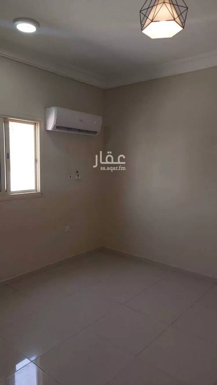 شقة للإيجار في شارع حاتم بن الليث, حي الراكة الشمالية, مدينة الدمام, المنطقة الشرقية صورة 5