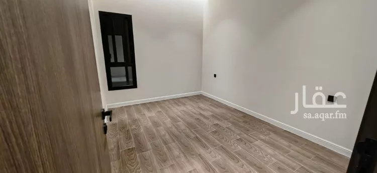 شقة للإيجار في شارع العطايف, حي الحمراء, مدينة الخبر, المنطقة الشرقية صورة 3