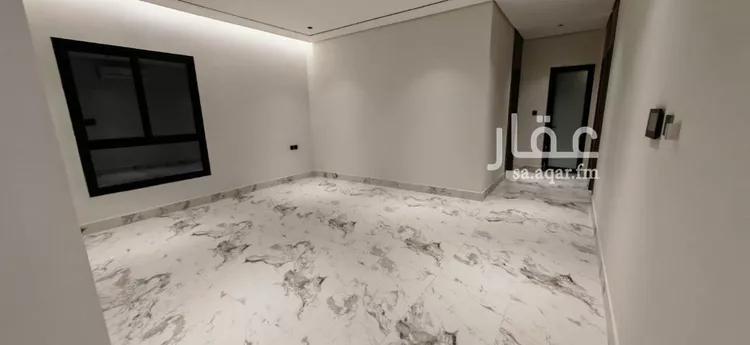 شقة للإيجار في شارع العطايف, حي الحمراء, مدينة الخبر, المنطقة الشرقية