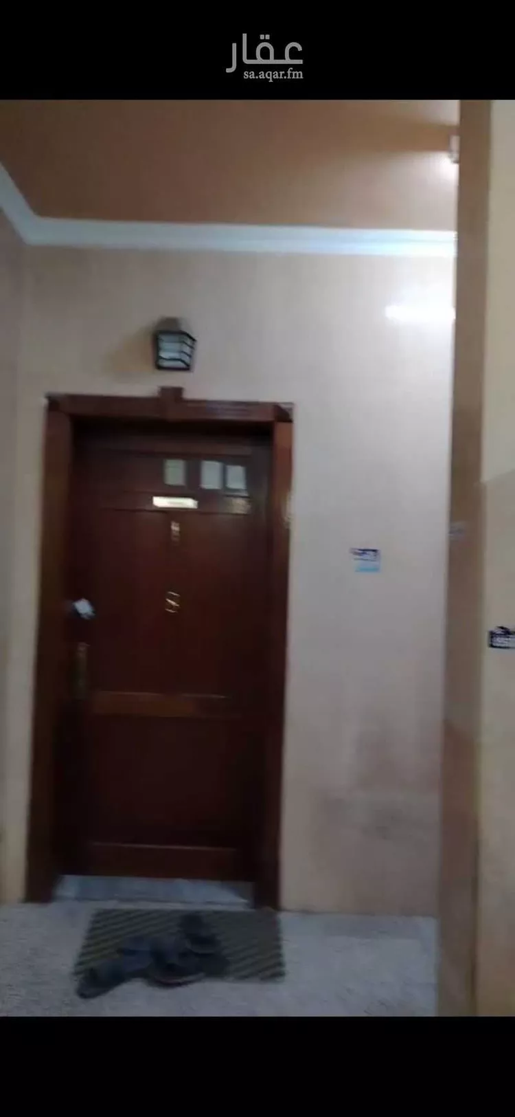 عمارة للبيع في شارع الخبر, حي الخبر الجنوبية, مدينة الخبر, المنطقة الشرقية صورة 2