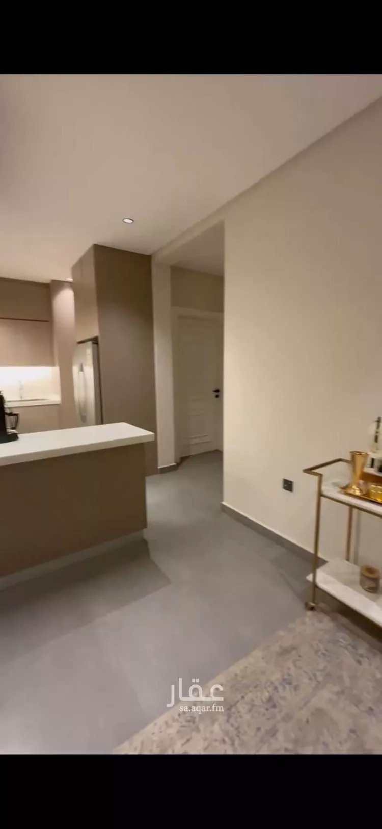 شقة للبيع في شارع اسماعيل الازهري, حي المونسية, مدينة الرياض, منطقة الرياض صورة 3