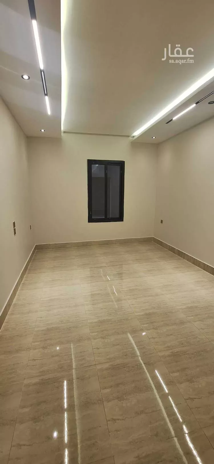 شقة للإيجار في شارع النعيرية , حي الحمراء, مدينة الخبر, المنطقة الشرقية صورة 4