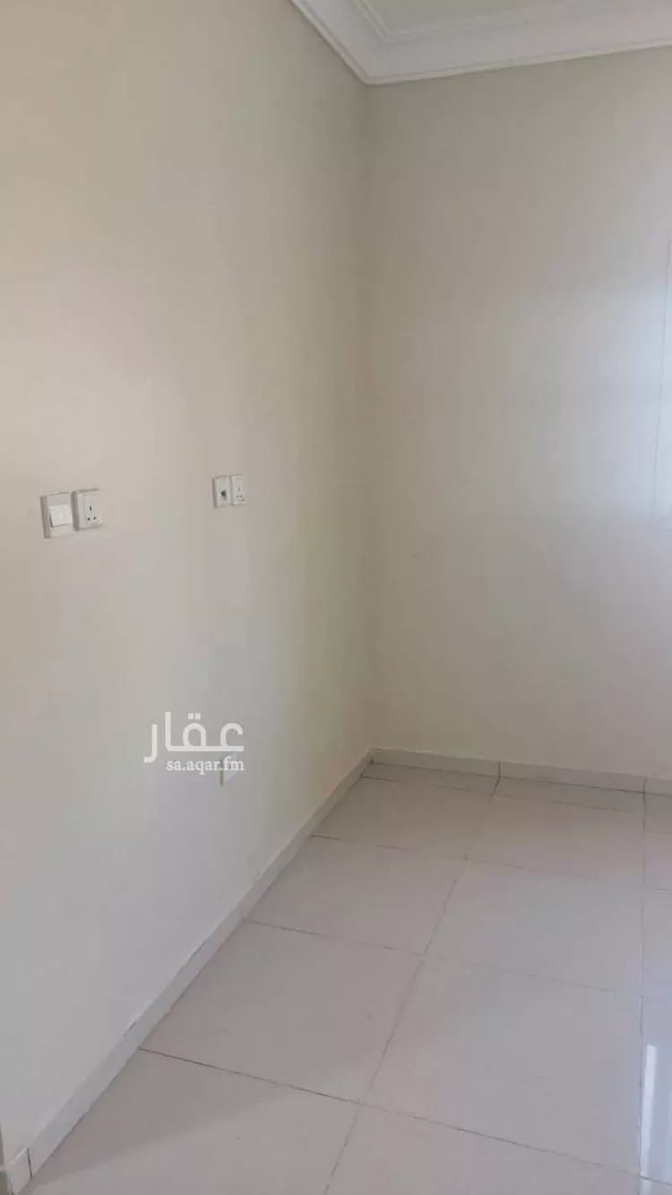 شقة للإيجار في شارع حاتم بن الليث, حي الراكة الشمالية, مدينة الدمام, المنطقة الشرقية صورة 3