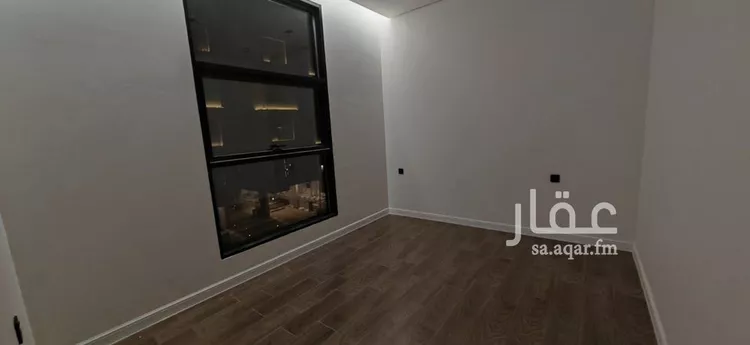 شقة للإيجار في شارع العطايف, حي الحمراء, مدينة الخبر, المنطقة الشرقية صورة 2