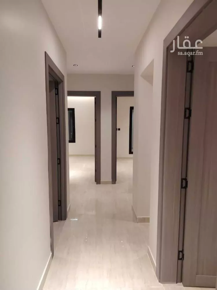 شقة للإيجار في شارع العطايف, حي الحمراء, مدينة الخبر, المنطقة الشرقية 1 صورة