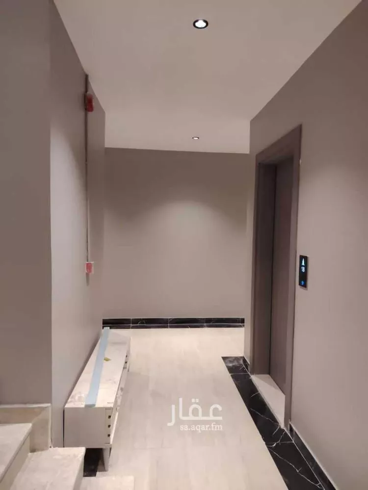 شقة للإيجار في شارع العطايف, حي الحمراء, مدينة الخبر, المنطقة الشرقية صورة 4