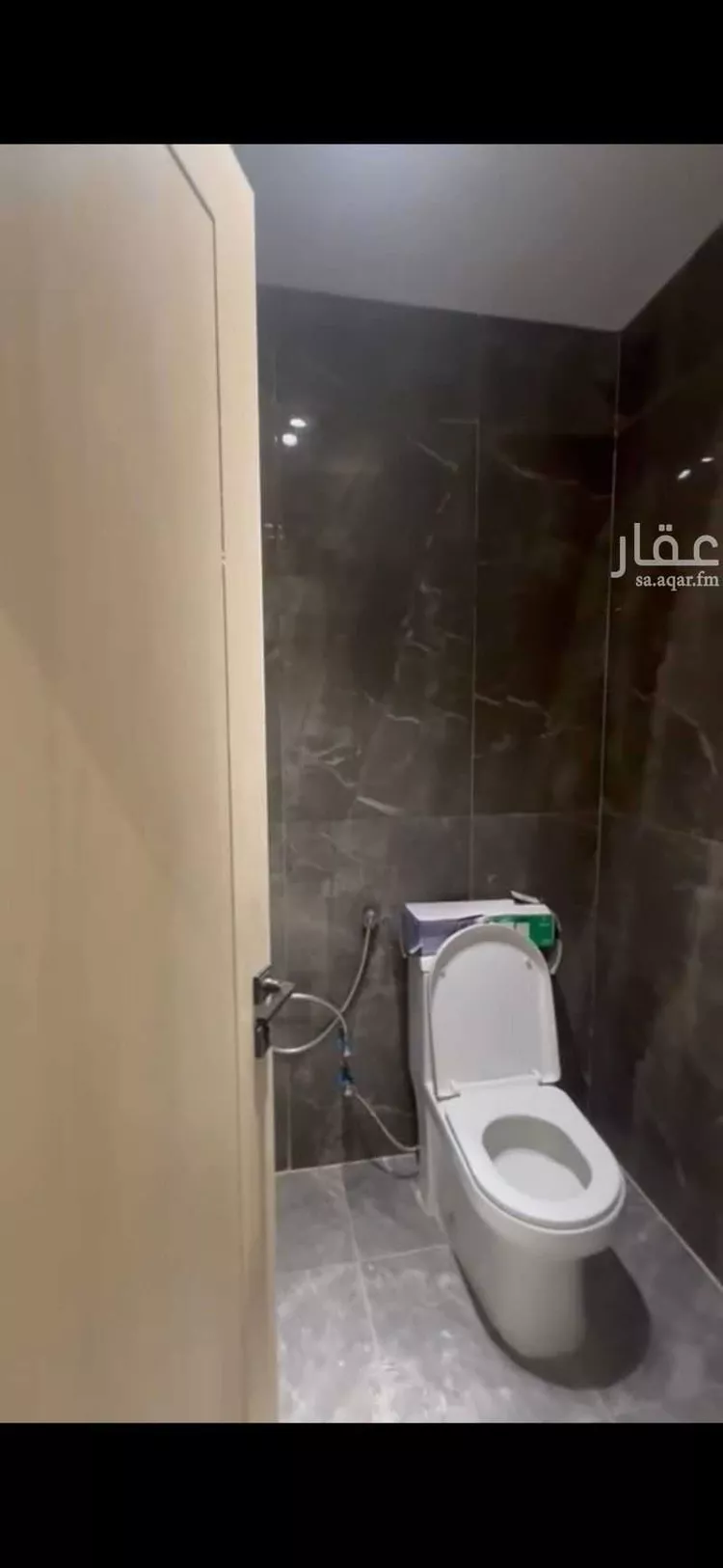 شقة للإيجار في شارع الرقعي, حي الحمراء, مدينة الخبر, المنطقة الشرقية صورة 5