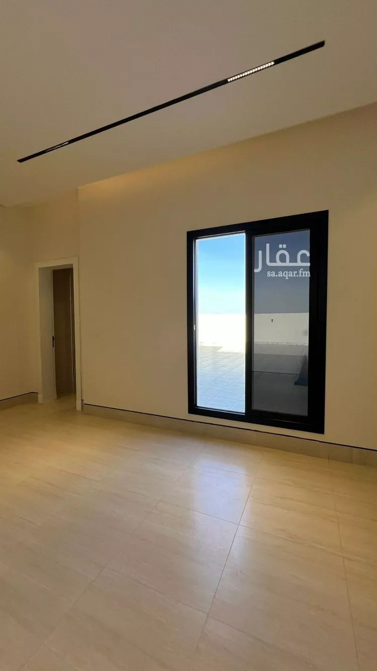 شقة للإيجار في شارع العطايف, حي الحمراء, مدينة الخبر, المنطقة الشرقية