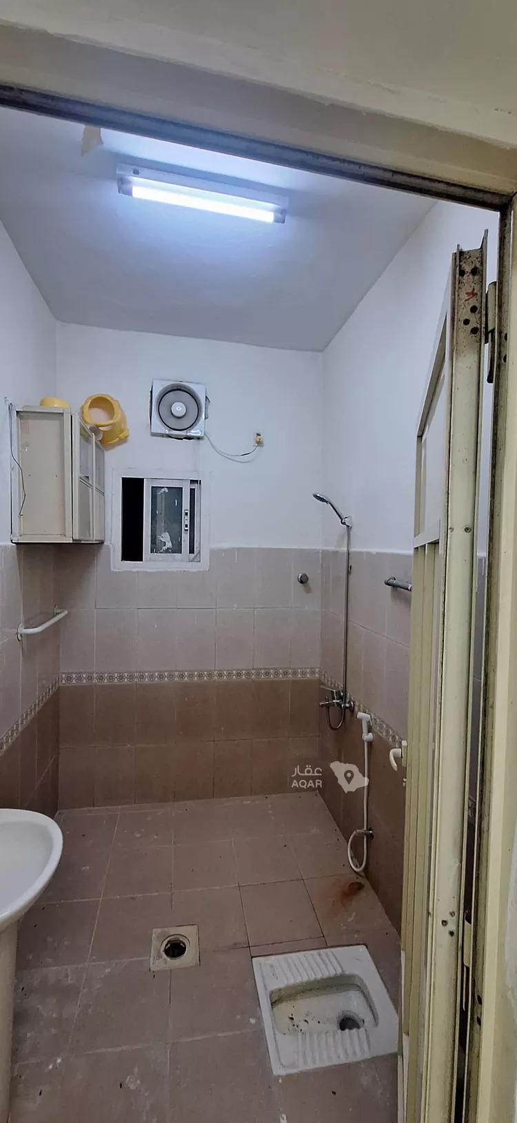 شقة للإيجار في شارع جدة, حي الثقبة, مدينة الخبر, المنطقة الشرقية صورة 3