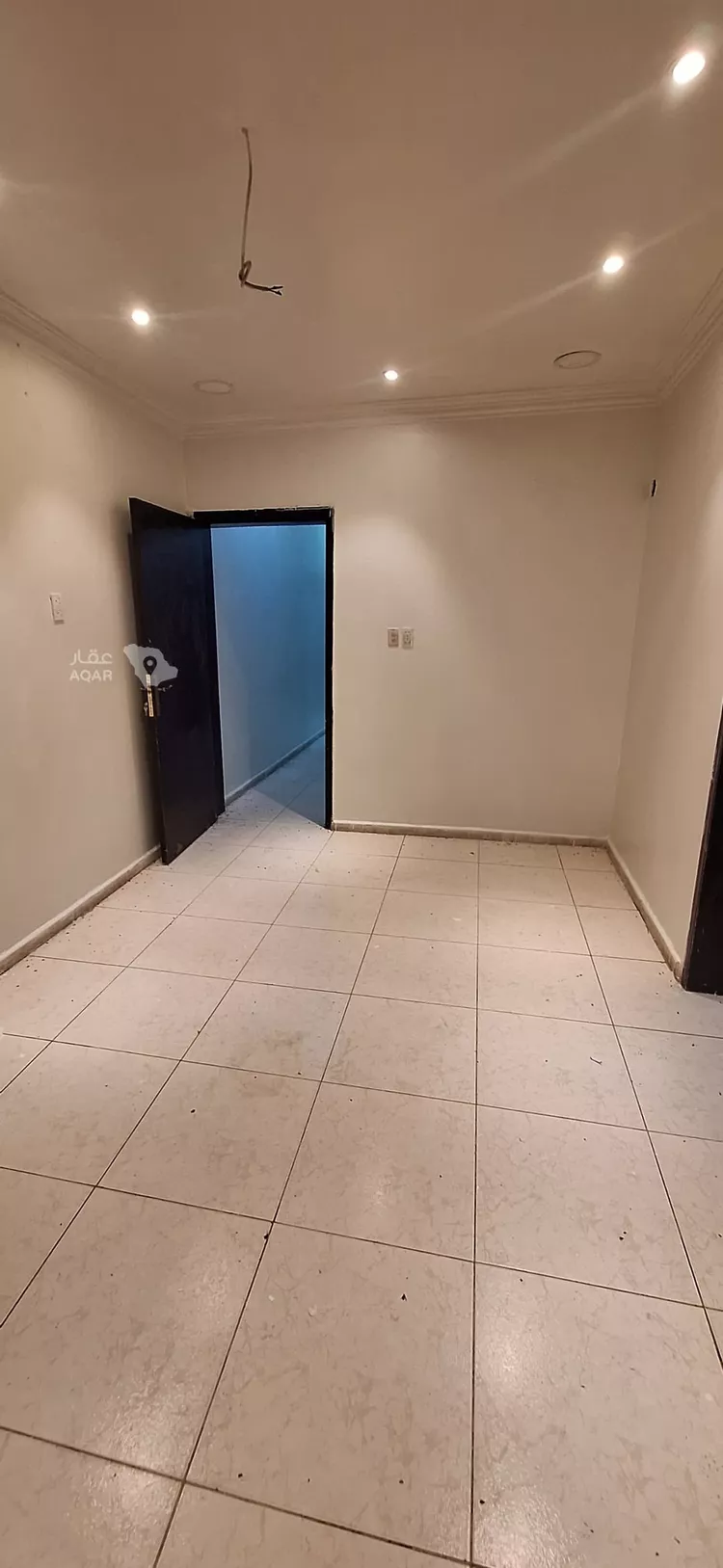 شقة للإيجار في شارع جدة, حي الثقبة, مدينة الخبر, المنطقة الشرقية صورة 5