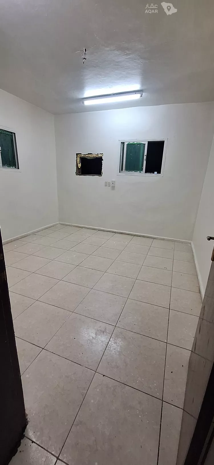 Building for Sale in Al Khobar Al Thoukbah 5