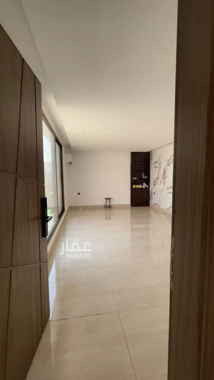 دور للإيجار في شارع 28155076, حي الواحة, مدينة الدمام, المنطقة الشرقية صورة 4