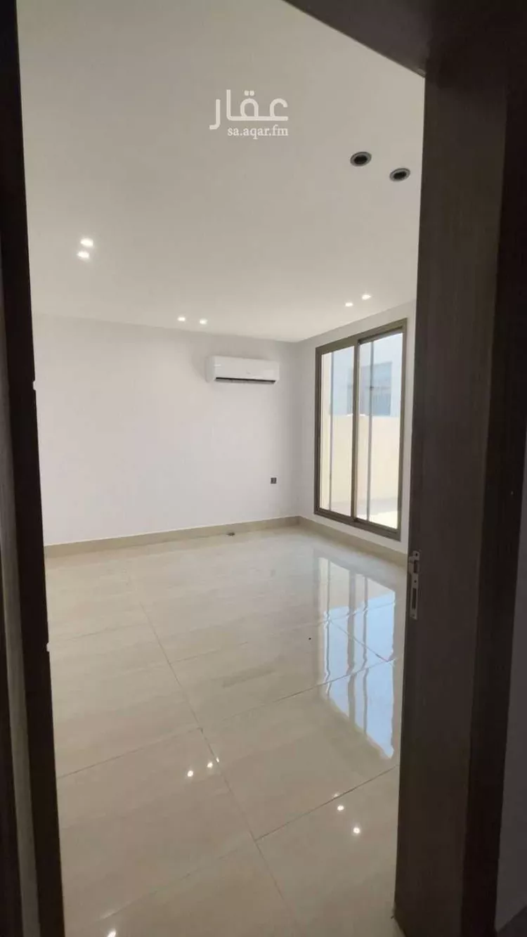 دور للإيجار في شارع 28155076, حي الواحة, مدينة الدمام, المنطقة الشرقية صورة 2