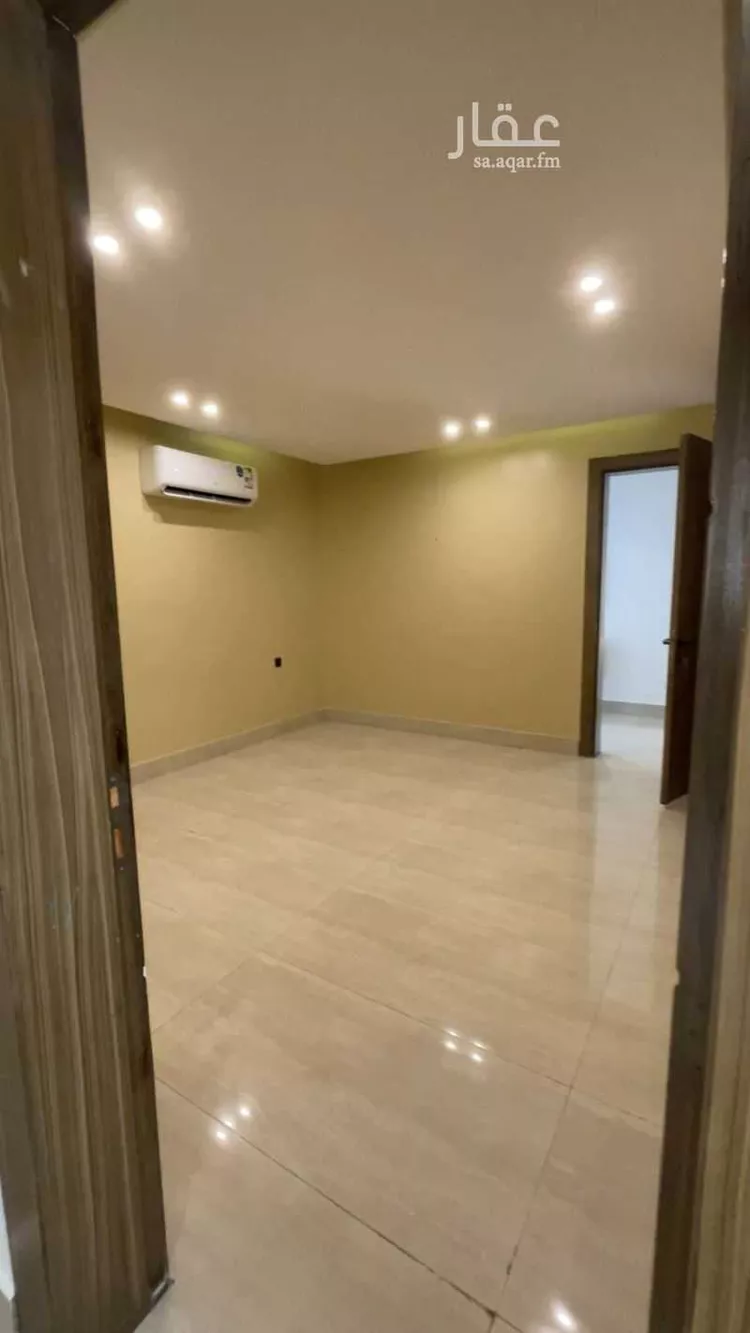 دور للإيجار في شارع 28155076, حي الواحة, مدينة الدمام, المنطقة الشرقية صورة 3