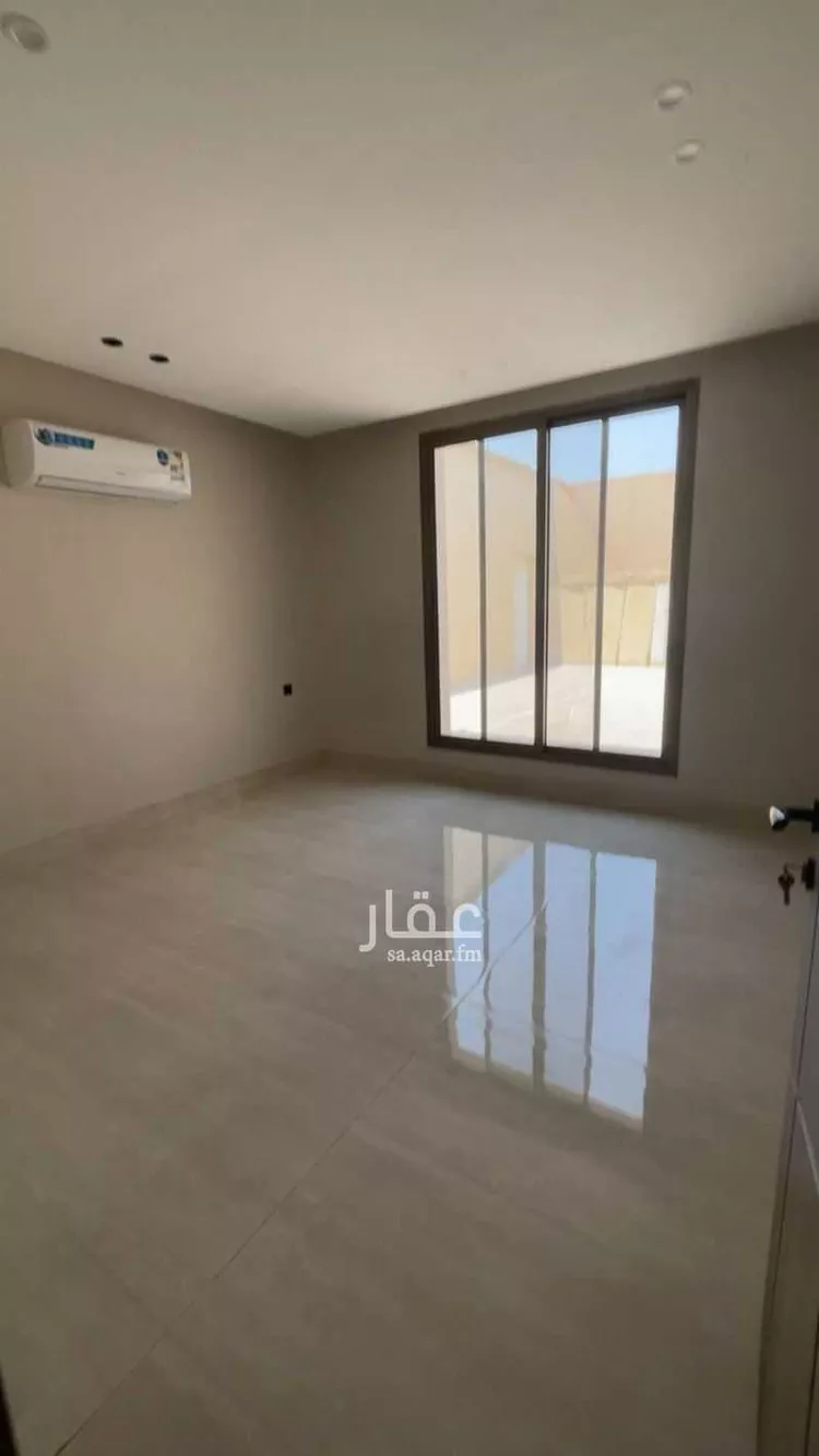 دور للإيجار في شارع 28155076, حي الواحة, مدينة الدمام, المنطقة الشرقية
