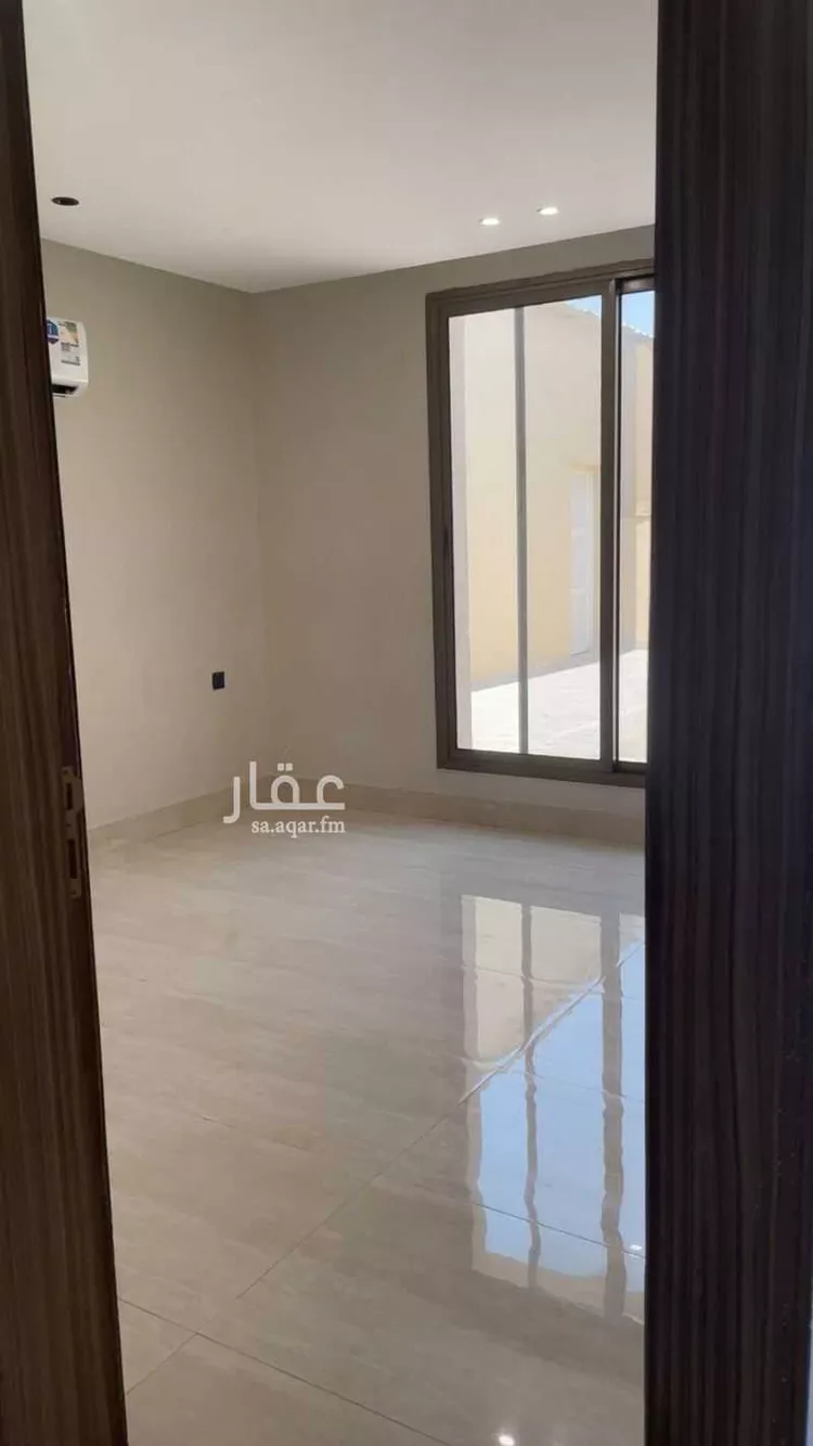 دور للإيجار في شارع 28155076, حي الواحة, مدينة الدمام, المنطقة الشرقية صورة 5