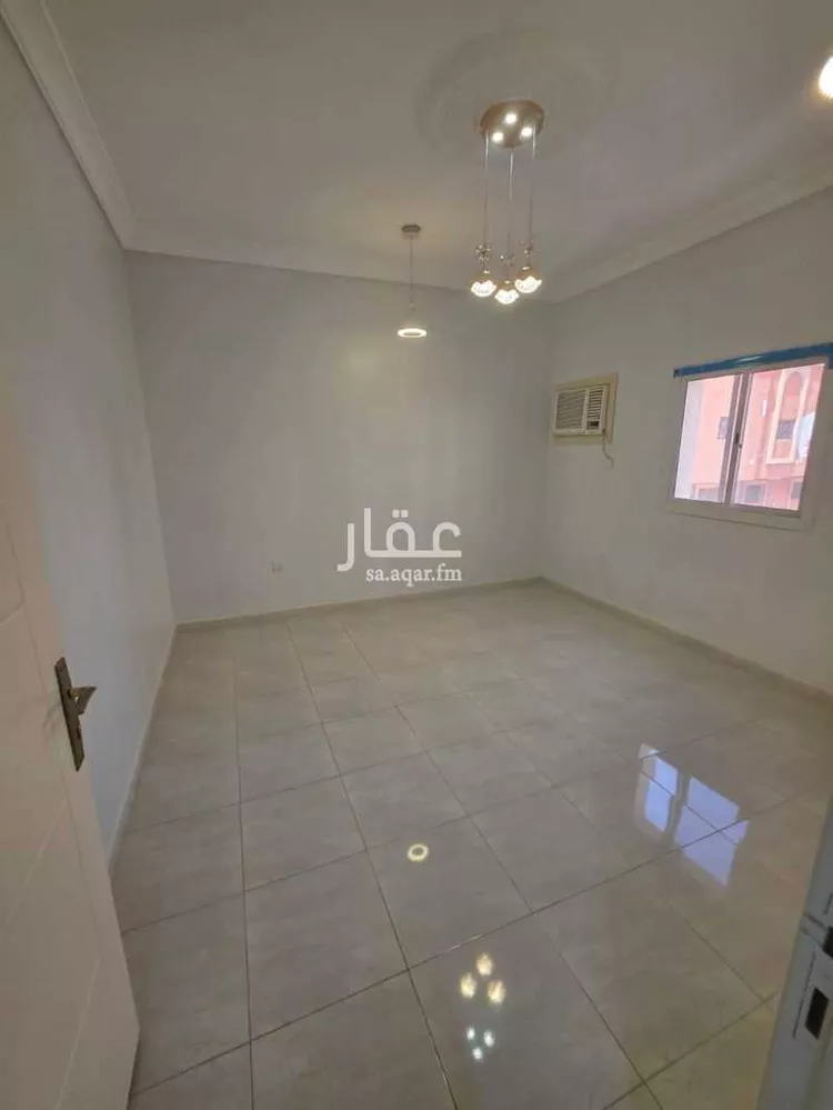 شقة للإيجار في شارع المنزر بن يزيد, حي النزهة, مدينة جدة, منطقة مكة المكرمة 6