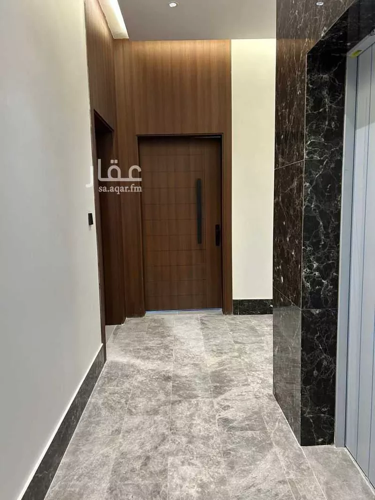 شقة للبيع في شارع محمد با يجوك, حي السلامة, مدينة جدة, منطقة مكة المكرمة صورة 3