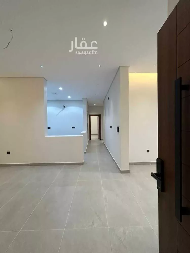 شقة للبيع في شارع محمد بايجوك, حي السلامة, مدينة جدة, منطقة مكة المكرمة صورة 5