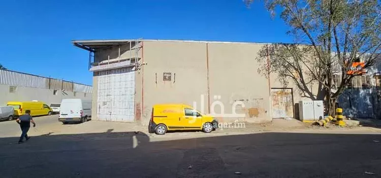 محل للبيع في شارع عنيسه الغافقي, حي قرطبة, مدينة مكة المكرمة, منطقة مكة المكرمة صورة 2