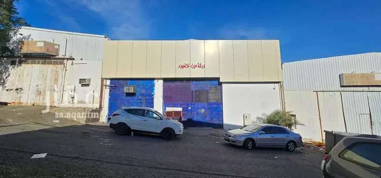 محل للبيع في شارع سعيد بن حجي, حي قرطبة, مدينة مكة المكرمة, منطقة مكة المكرمة