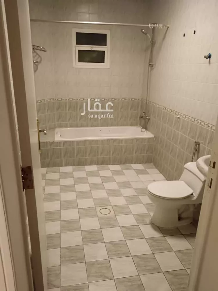 شقة للإيجار في شارع الضحياء, حي الخليج, مدينة الرياض, منطقة الرياض صورة 2