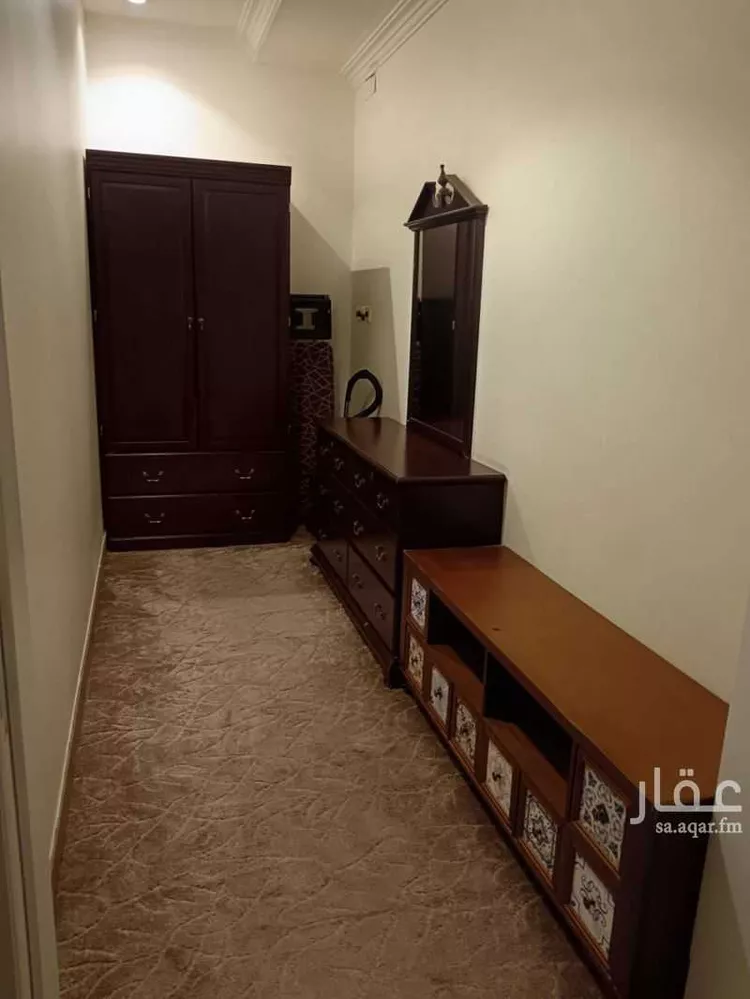 شقة للإيجار في شارع الضحياء, حي الخليج, مدينة الرياض, منطقة الرياض 7