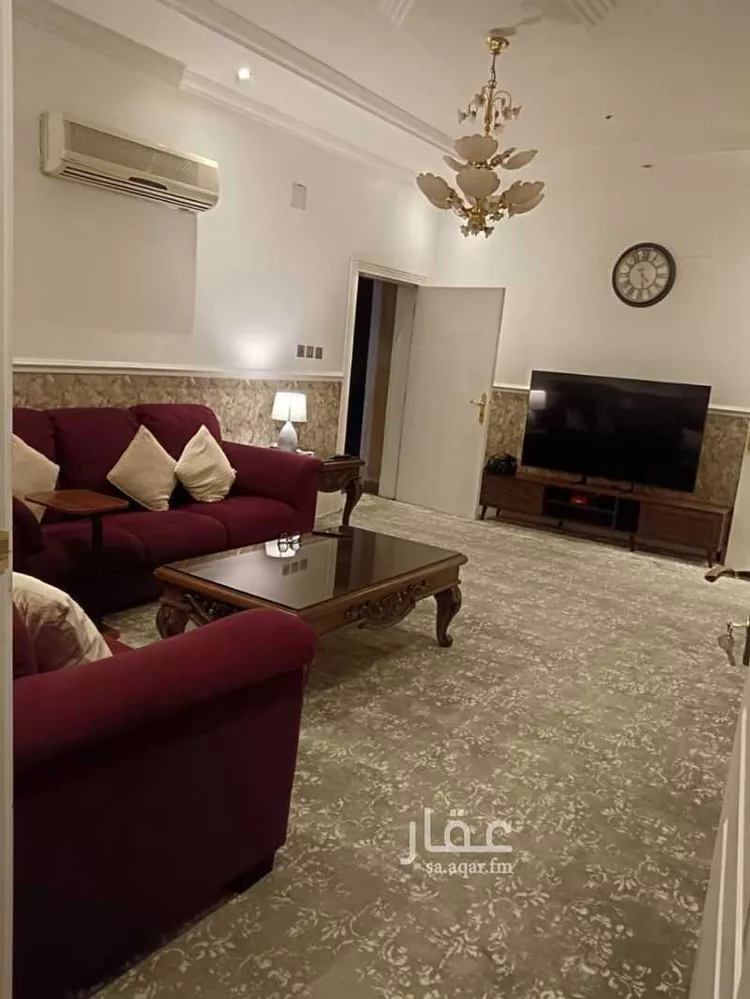 شقة للإيجار في شارع الضحياء, حي الخليج, مدينة الرياض, منطقة الرياض صورة 3